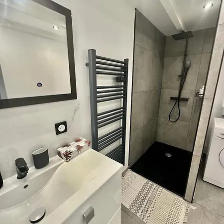 Maisons Atypiques Holiday home